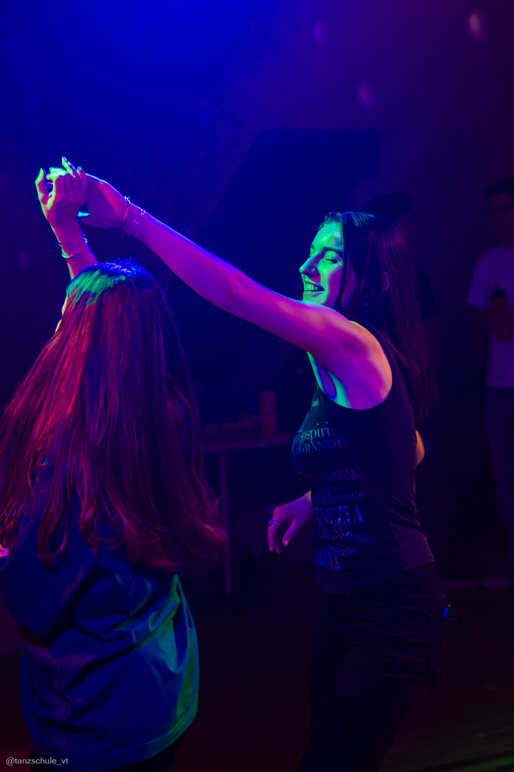 20240210 Operation Overnight '24 3141